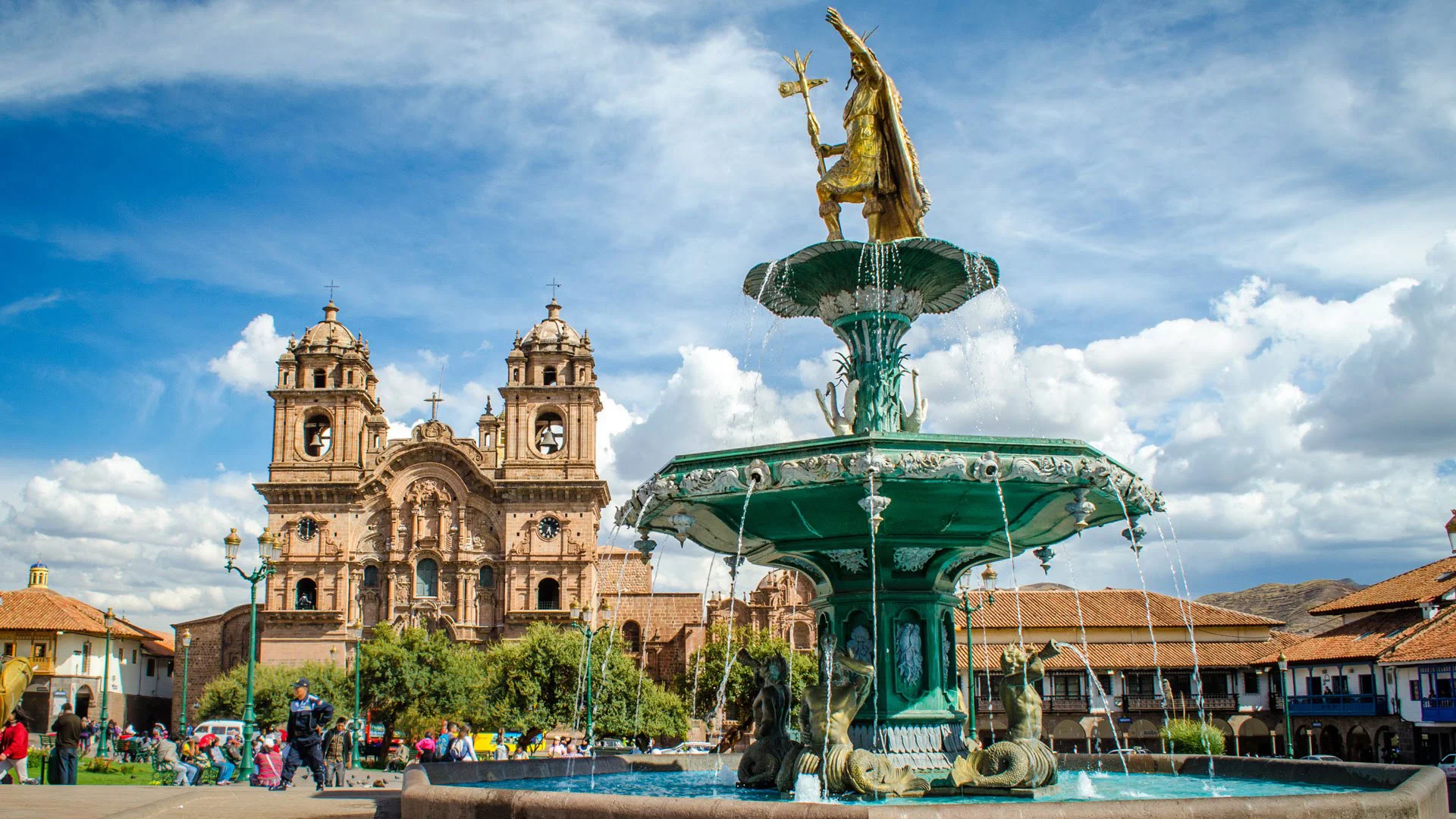 city-tour-cusco